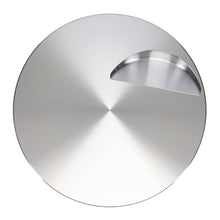Cargar imagen en el visor de la galería, User 4