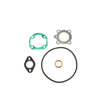 Cargar imagen en el visor de la galería, Athena Peugeot 103 Complete Gasket Kit