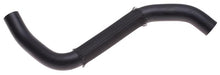 Cargar imagen en el visor de la galería, Gates 15-20 Ford F Series V-6 2.7L Upper Molded Coolant Hose