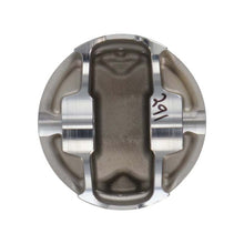 Cargar imagen en el visor de la galería, User 8