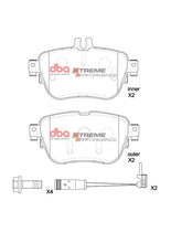 Load image into Gallery viewer, Technical Drawing