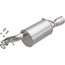 Cargar imagen en el visor de la galería, Magnaflow BRE 07-15 Mazda CX-9 Muffler Kit