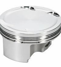 Load image into Gallery viewer, JE Pistons Sea-Doo RXP 9.5 100M Piston Single
