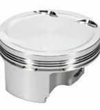 JE Pistons Sea-Doo RXP 9.5 100M Piston Single