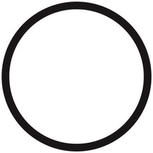 Cargar imagen en el visor de la galería, Gates 05-12 Ford Expedition / 02-13 Explorer Thermostat Seal