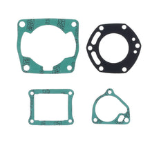 Cargar imagen en el visor de la galería, Athena 86-96 Honda CRM R 125 Top End Gasket Kit