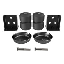 Cargar imagen en el visor de la galería, Timbren 1980 International Cargostar Rear Suspension Enhancement System