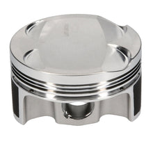 Load image into Gallery viewer, JE Pistons 4.6 4V MOD STRKR 9.5:1 Set of 8 Pistons