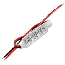 Cargar imagen en el visor de la galería, Oracle Single Channel In-Line LED Controller