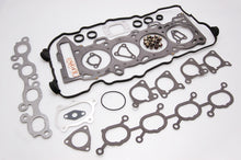 Cargar imagen en el visor de la galería, Cometic Street Pro Nissan SR20DET GTiR RNN14 AWD 88mm Bore Top End Kit