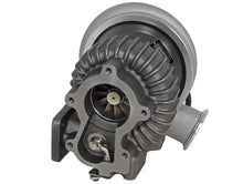 Cargar imagen en el visor de la galería, aFe Power Bladerunner Turbocharger 98.5-02 Dodge Diesel Trucks L6-5.9L (td)