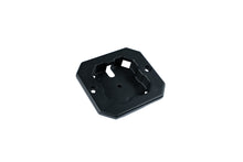 Cargar imagen en el visor de la galería, Diode Dynamics Stage Series Rock Light Flush Mount Adapter Kit (one)