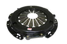 Cargar imagen en el visor de la galería, Competition Clutch B Series Pressure Plate