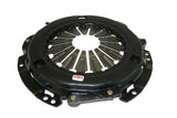 Competition Clutch B Series Pressure Plate