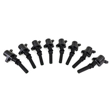 Cargar imagen en el visor de la galería, Mishimoto 01-10 Ford F150 Eight Cylinder Ignition Coil Set