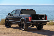 Cargar imagen en el visor de la galería, BAK 2024 Ford Ranger BAKFlip MX4 5ft Bed - Hard Folding