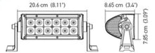 Cargar imagen en el visor de la galería, Technical Drawing