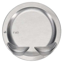 Cargar imagen en el visor de la galería, User 1