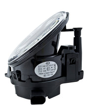 Cargar imagen en el visor de la galería, Photo - Close Up