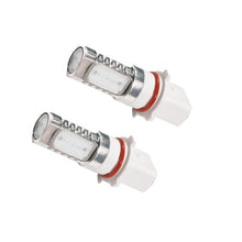 Cargar imagen en el visor de la galería, Oracle P13W Plasma Bulbs (Pair) - Blue