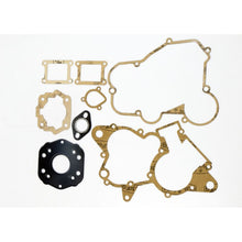 Cargar imagen en el visor de la galería, Athena 04-05 Derbi GPR Nude 50 Complete Gasket Kit (Excl Oil Seal)