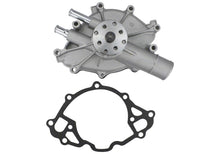 Cargar imagen en el visor de la galería, Photo - Unmounted