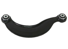 Cargar imagen en el visor de la galería, Whiteline 04-13 Mazda Mazdaspeed3 Rear Upper Control Arm