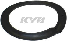 Load image into Gallery viewer, KYB Shocks &amp; Struts Strut Mounts Rear CHEVROLET Classic 2004-05 CHEVROLET Malibu 1997-03 OLDSMOBILE