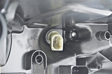 Load image into Gallery viewer, Photo - out of package