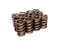 Cargar imagen en el visor de la galería, COMP Cams Valve Springs 1.250in Ovate