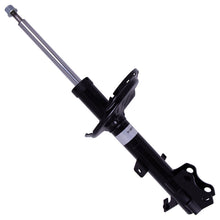 Load image into Gallery viewer, Bilstein B4 10-13 Toyota Highlander Rear Right Twintube Shock Absorber