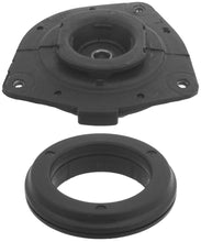 Cargar imagen en el visor de la galería, KYB Shocks &amp; Struts Strut Mount Front Left for 07-12 Nissan Sentra