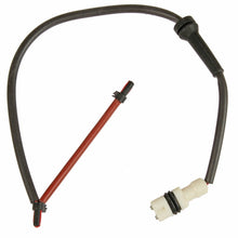 Cargar imagen en el visor de la galería, Power Stop 97-08 Porsche Boxster Rear Euro-Stop Electronic Brake Pad Wear Sensor