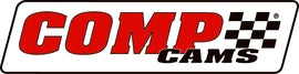 Comp Cams Cam & Lifter Kit, Fe 299Th R7 Thumpr