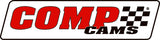 COMP Cams Xtreme Race G2 Pushrod Chevrolet Big Block Tall Deck - Set Of 16