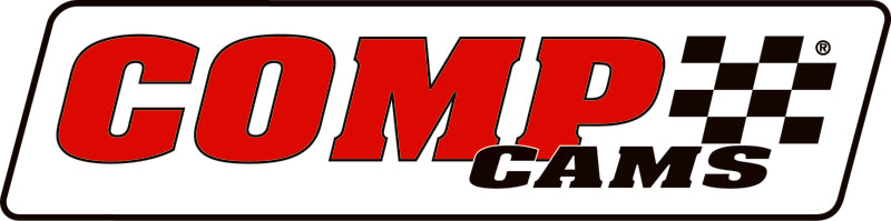 COMP Cams Xtreme Race G2 Pushrod Chevrolet Big Block 396 - 454 1965 - 1986 - Set Of 16