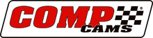 Load image into Gallery viewer, COMP Cams Xtreme Race G2 Pushrod Chevrolet Big Block 396 - 454 1965 - 1986 - Set Of 16