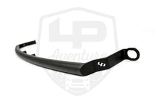 Cargar imagen en el visor de la galería, LP Aventure 16-18 Toyota RAV4 Light Bar - Powder Coated