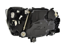 Cargar imagen en el visor de la galería, Photo - Unmounted