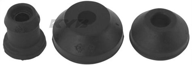 KYB Shocks & Struts Strut Mounts Rear CHRYSLER Sebring 1997-00