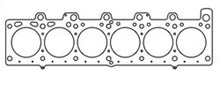 Cargar imagen en el visor de la galería, Cometic BMW M20 2.0L/2.3L 81mm .075 inch MLS Head Gasket 320/320i/520