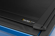 Load image into Gallery viewer, Photo - Close Up