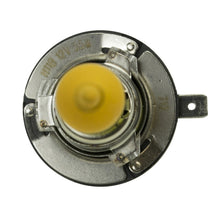 Cargar imagen en el visor de la galería, Photo - Unmounted