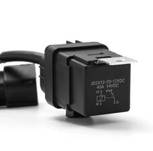 Cargar imagen en el visor de la galería, User 4