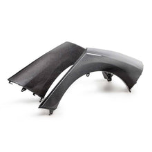 Cargar imagen en el visor de la galería, User 1