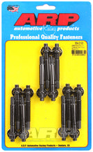 Cargar imagen en el visor de la galería, ARP Ford 289/302/351W Intake Manifold Stud Kit