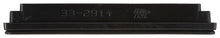 Cargar imagen en el visor de la galería, K&amp;N Replacement Air Filter MERCEDES BENZ A150 1.5L-L4; 2006