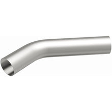 Cargar imagen en el visor de la galería, MagnaFlow Smooth Trans 45D 5.00 SS