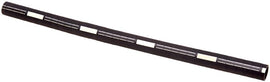 Gates 2-3/4in x 3ft (30 psi) Straight Coolant Hose (Standard)