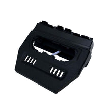 Load image into Gallery viewer, Oracle Trigger 6 Shooter Jeep Jl-Jt Combo Kit